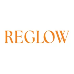 ReGlow